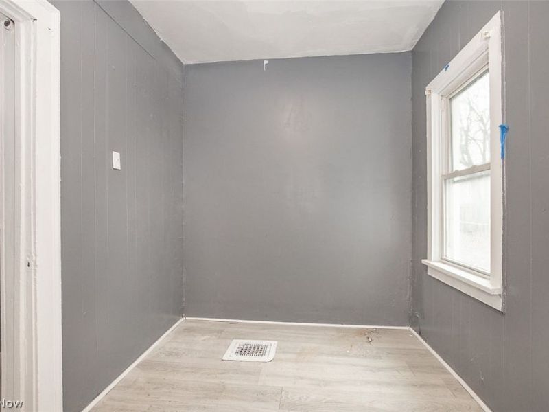 5817 Prosser Avenue, Cleveland, OH 44103 Photo 17