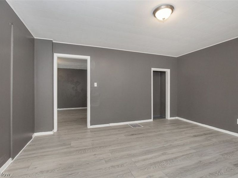 5817 Prosser Avenue, Cleveland, OH 44103 Photo 5