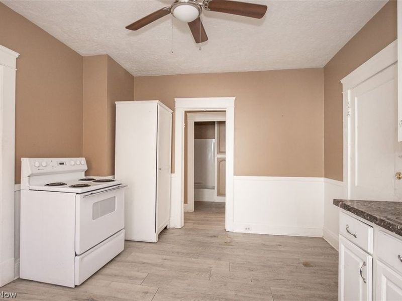3976 E 71st Street, Cleveland, OH 44105 Photo 15