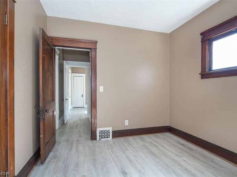 3976 E 71st Street, Cleveland, OH 44105 Photo 19