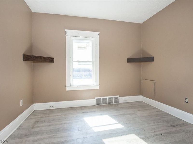 3976 E 71st Street, Cleveland, OH 44105 Photo 23
