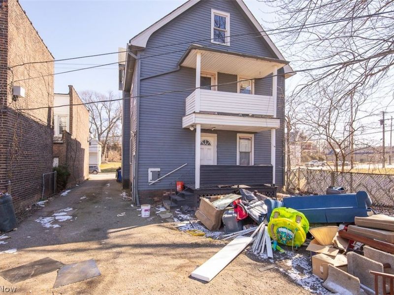 3976 E 71st Street, Cleveland, OH 44105 Photo 25