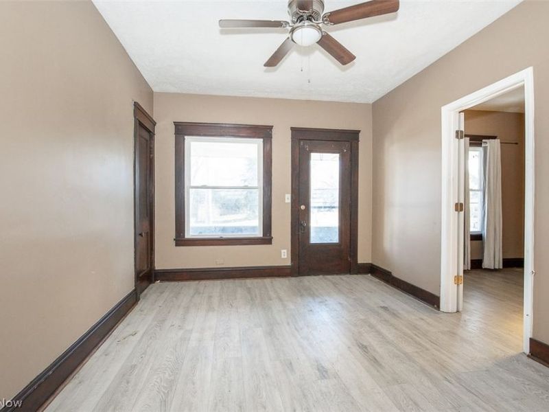 3976 E 71st Street, Cleveland, OH 44105 Photo 5