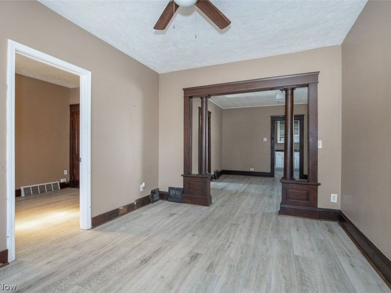 3976 E 71st Street, Cleveland, OH 44105 Photo 6