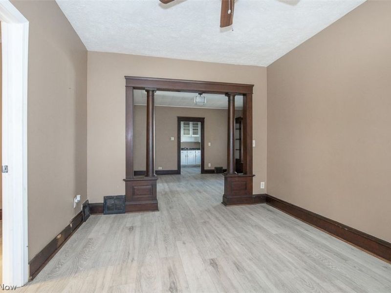 3976 E 71st Street, Cleveland, OH 44105 Photo 7