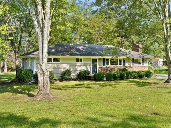 709 James Avenue , Chattanooga, TN 37421