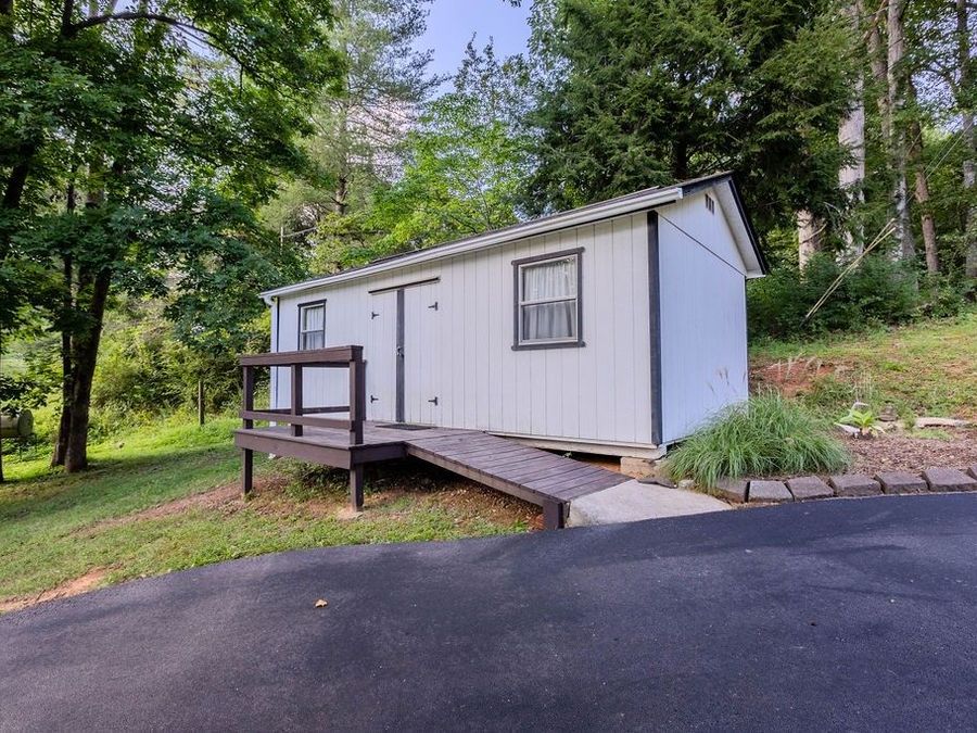 Property Image 38