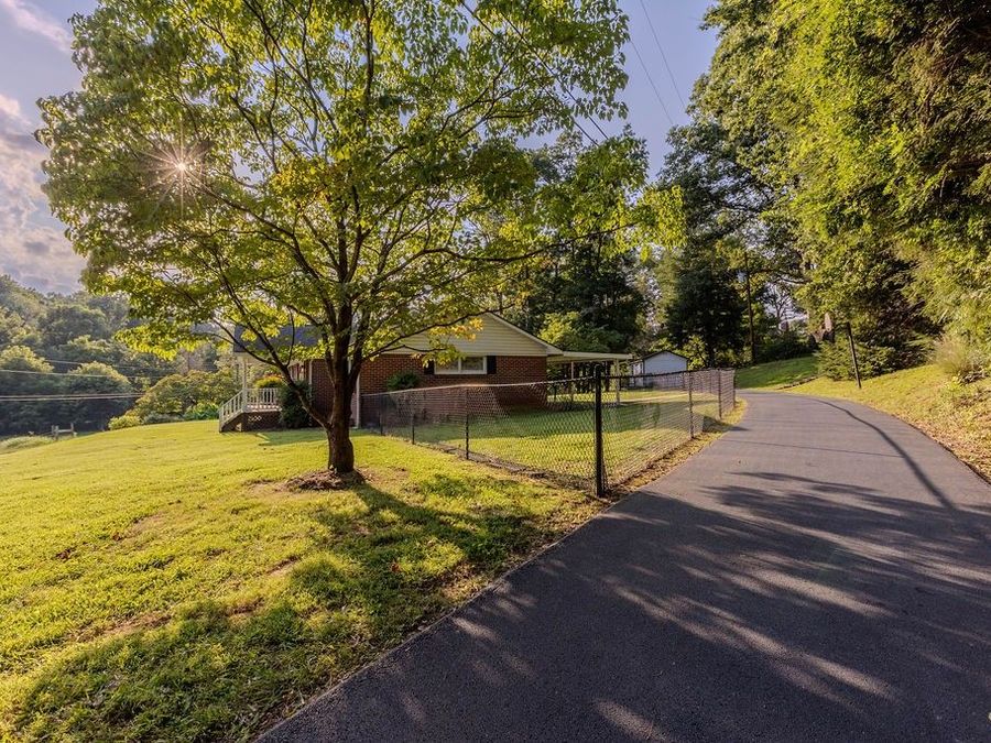 Property Image 40