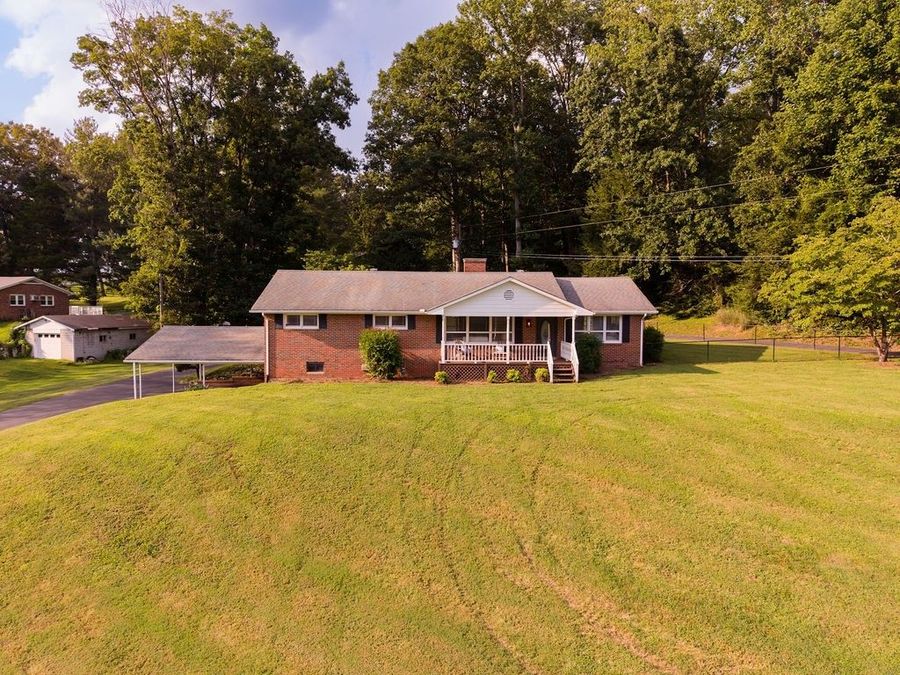 Property Image 42
