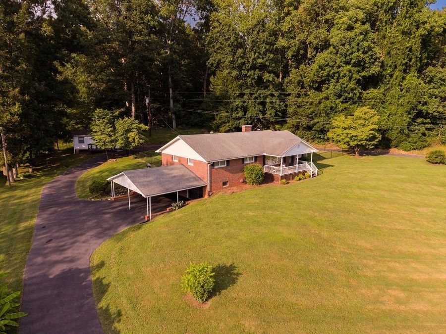 Property Image 43