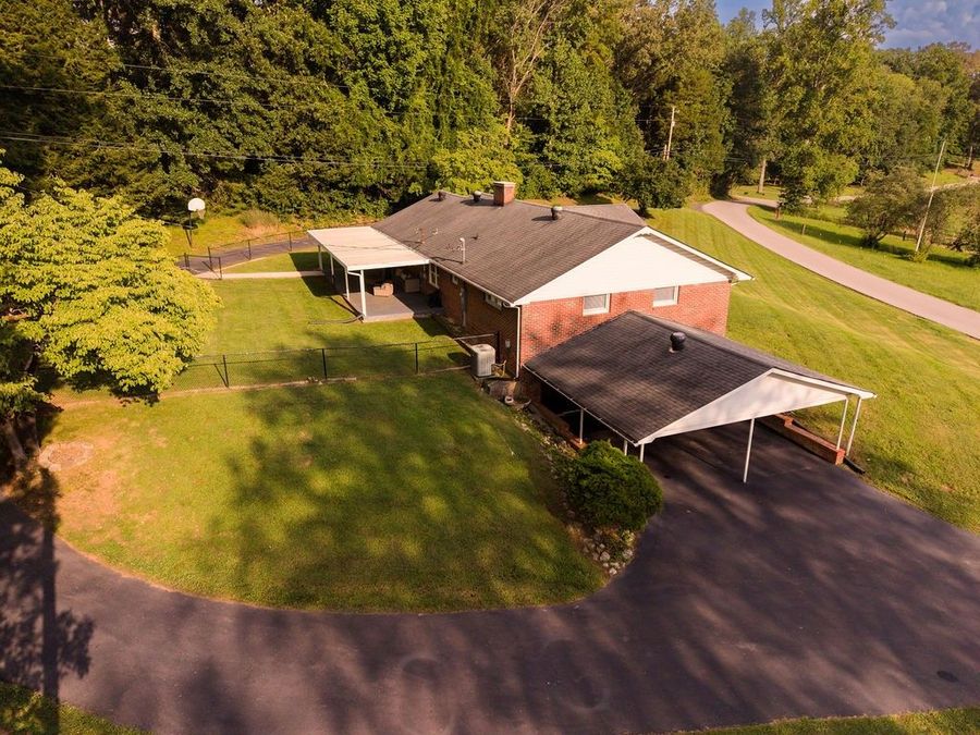 Property Image 44