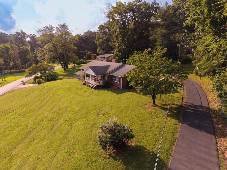 Property Image 45
