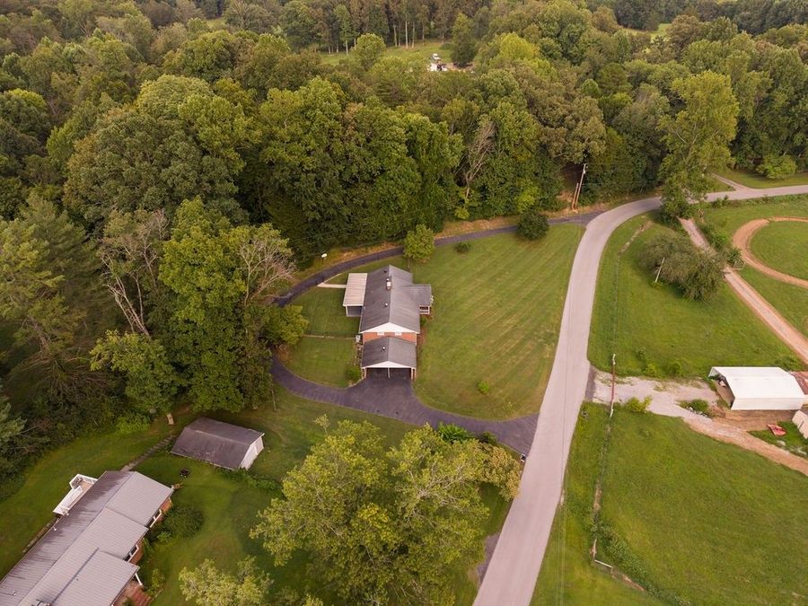 Property Image 47