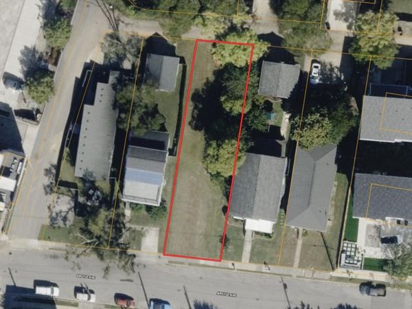 1108 Argyle Avenue , Nashville, TN 37203