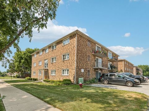 Main Photo