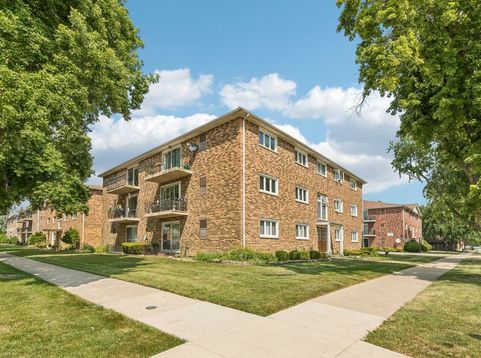 Main Photo