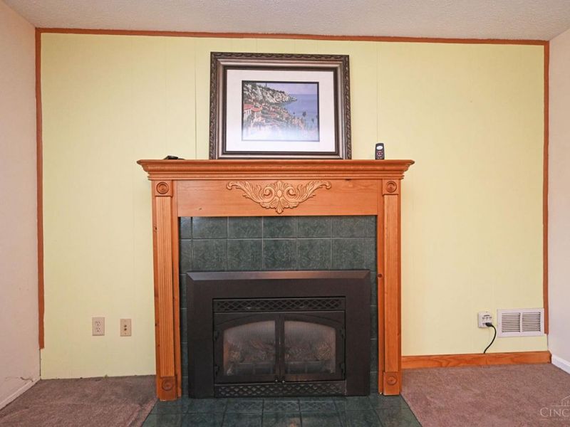 1127 Flick Lane, Union Township, OH 45103 Photo 10