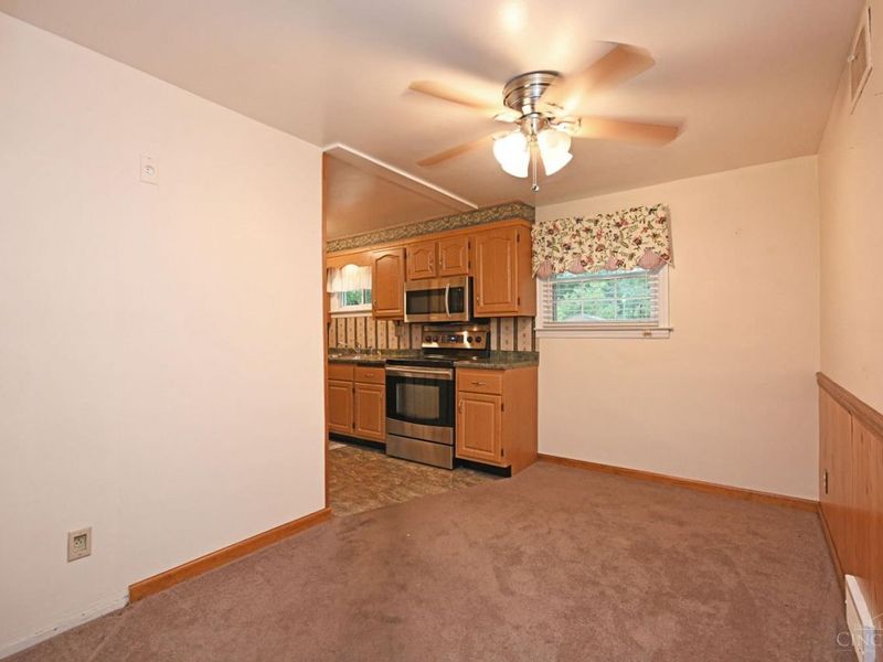 1127 Flick Lane, Union Township, OH 45103 Photo 11