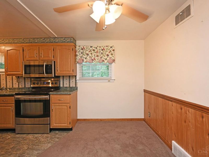 1127 Flick Lane, Union Township, OH 45103 Photo 12
