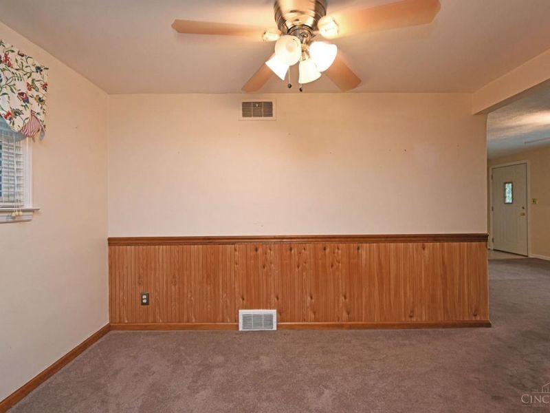 1127 Flick Lane, Union Township, OH 45103 Photo 13