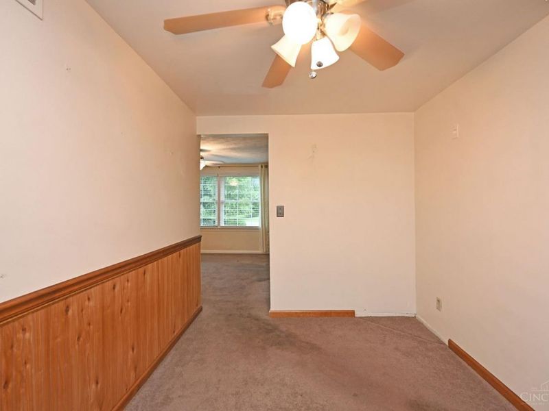 1127 Flick Lane, Union Township, OH 45103 Photo 14