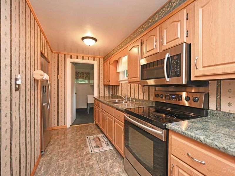 1127 Flick Lane, Union Township, OH 45103 Photo 15