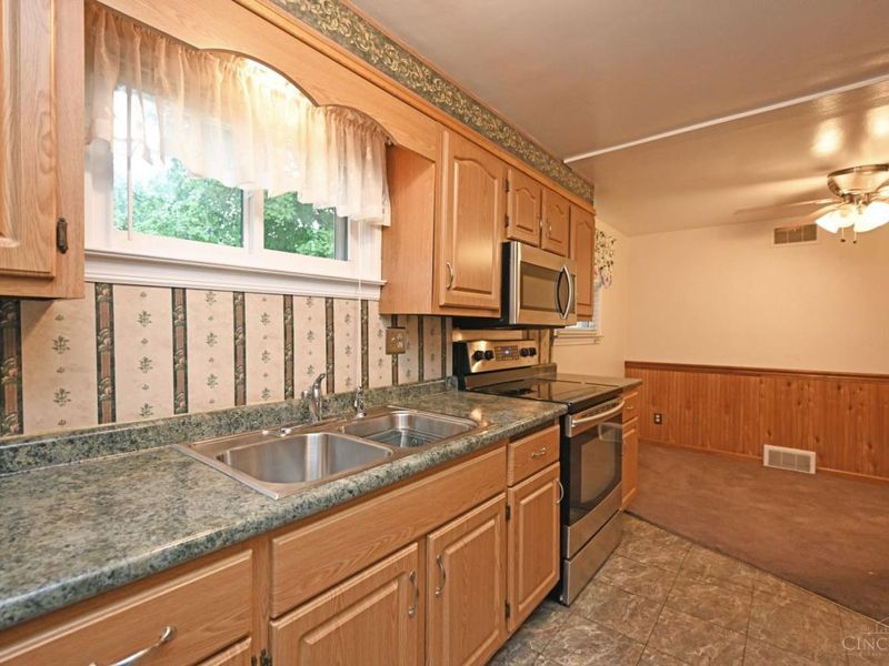 1127 Flick Lane, Union Township, OH 45103 Photo 16