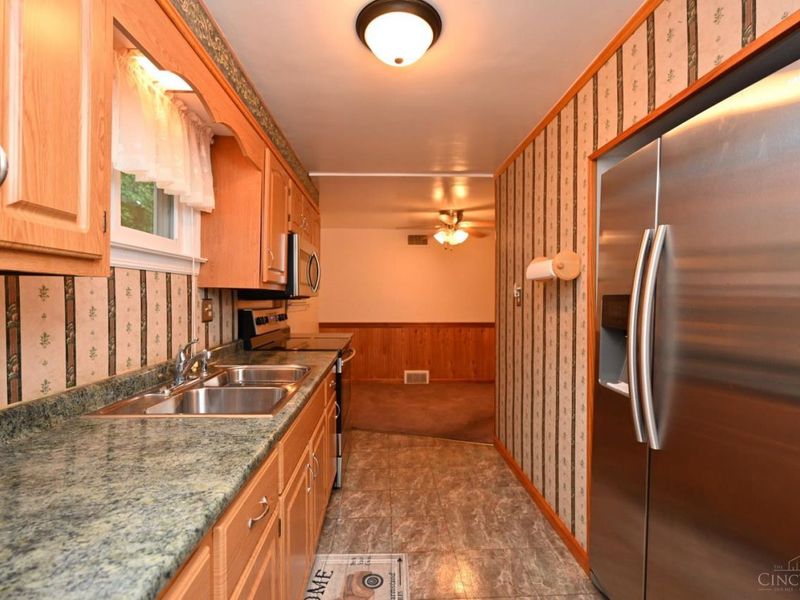 1127 Flick Lane, Union Township, OH 45103 Photo 17