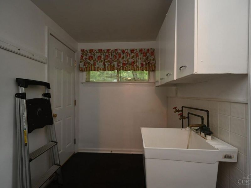 1127 Flick Lane, Union Township, OH 45103 Photo 18