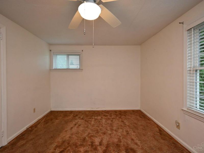 1127 Flick Lane, Union Township, OH 45103 Photo 20