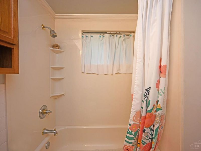 1127 Flick Lane, Union Township, OH 45103 Photo 25
