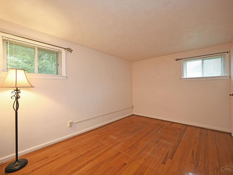1127 Flick Lane, Union Township, OH 45103 Photo 26