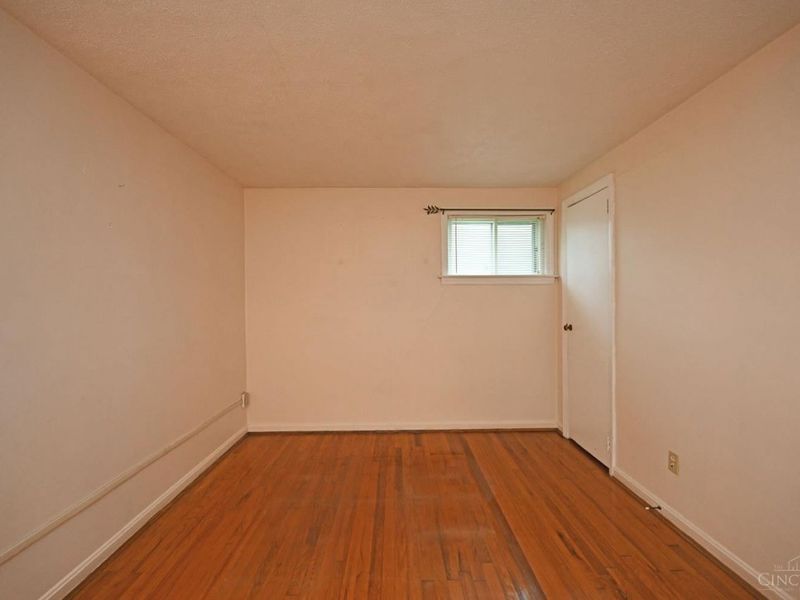 1127 Flick Lane, Union Township, OH 45103 Photo 27