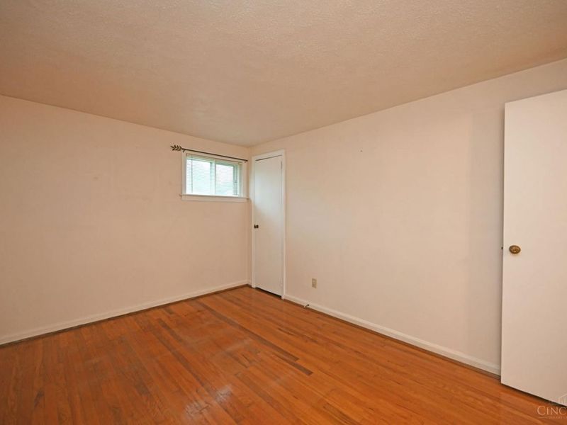1127 Flick Lane, Union Township, OH 45103 Photo 28