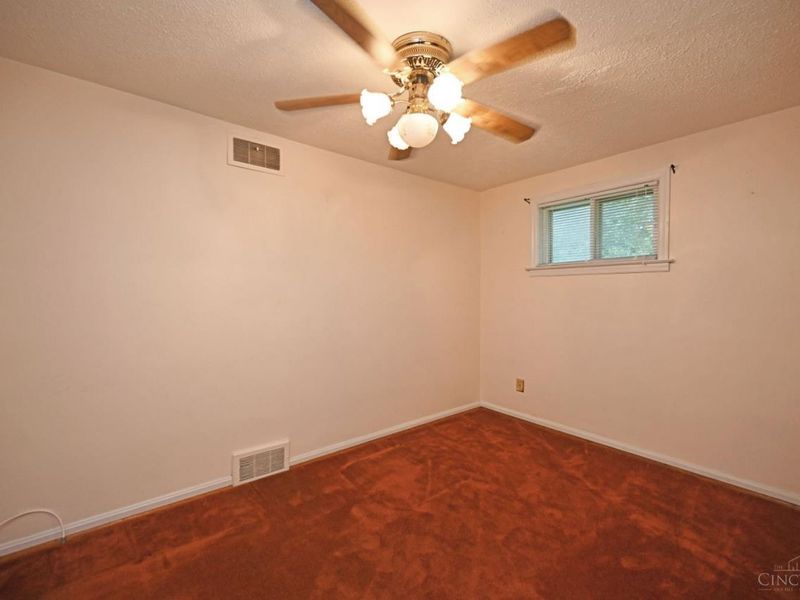 1127 Flick Lane, Union Township, OH 45103 Photo 30