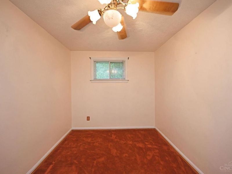 1127 Flick Lane, Union Township, OH 45103 Photo 31