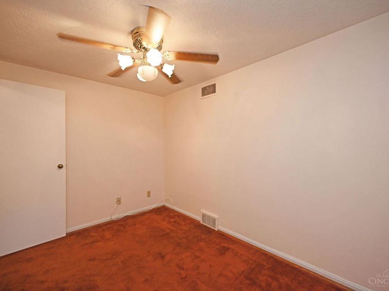 1127 Flick Lane, Union Township, OH 45103 Photo 32