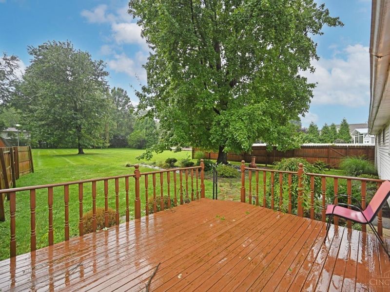 1127 Flick Lane, Union Township, OH 45103 Photo 33