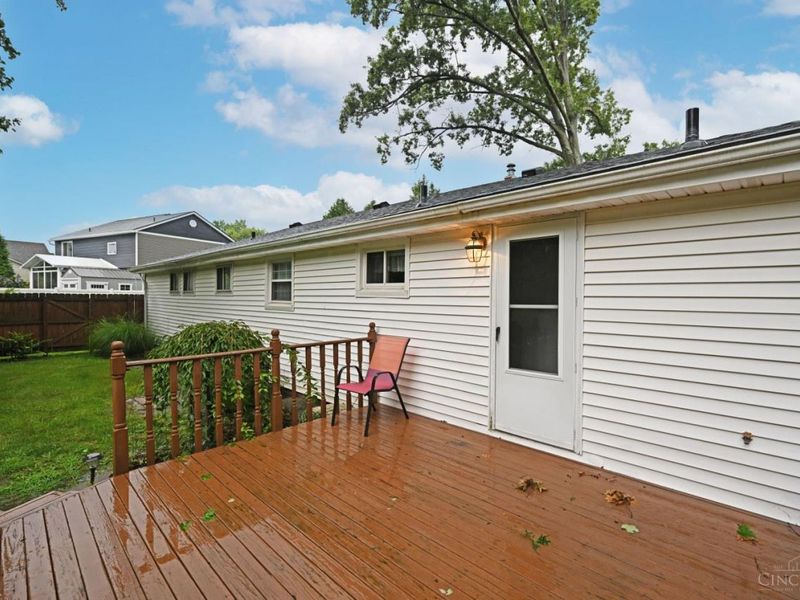 1127 Flick Lane, Union Township, OH 45103 Photo 34
