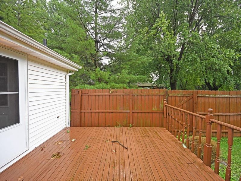 1127 Flick Lane, Union Township, OH 45103 Photo 35