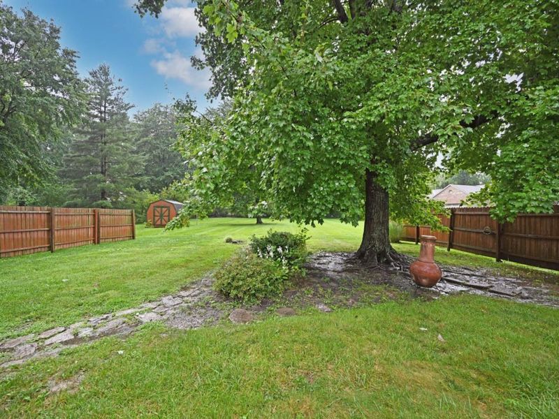 1127 Flick Lane, Union Township, OH 45103 Photo 37
