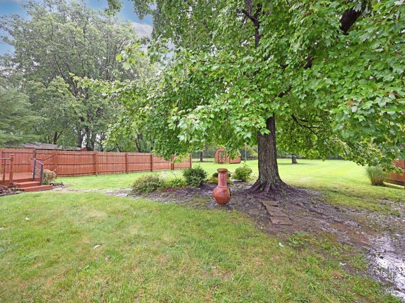 1127 Flick Lane, Union Township, OH 45103 Photo 38
