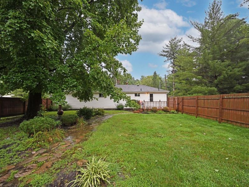 1127 Flick Lane, Union Township, OH 45103 Photo 39