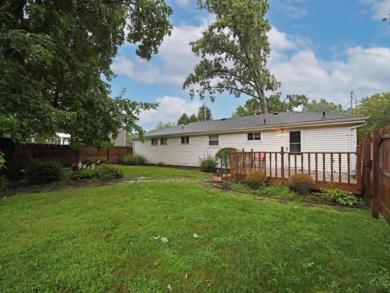 1127 Flick Lane, Union Township, OH 45103 Photo 40