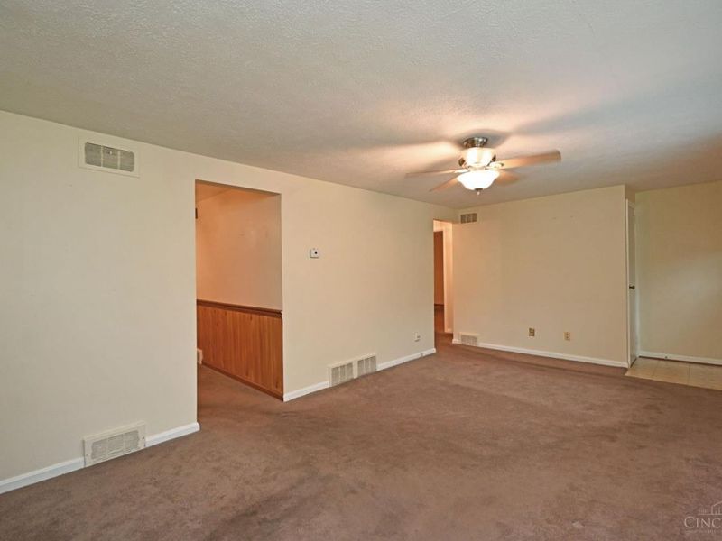 1127 Flick Lane, Union Township, OH 45103 Photo 6