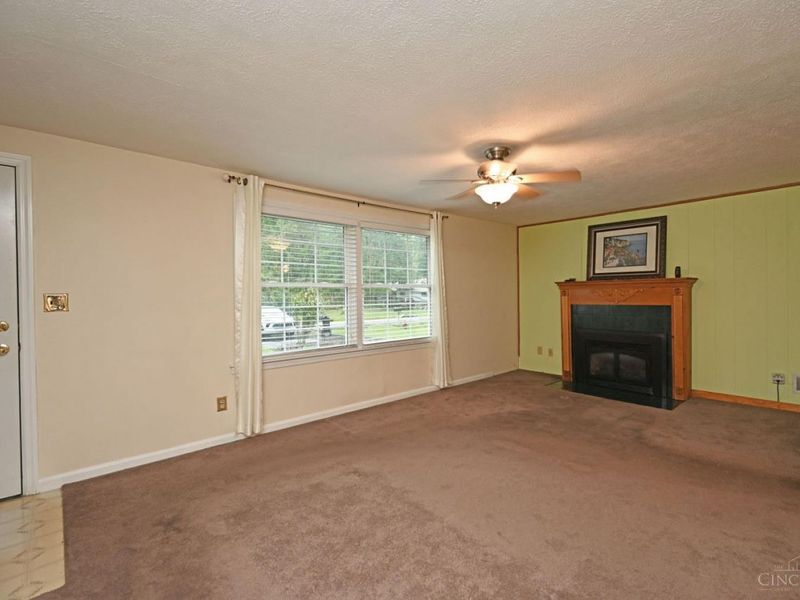 1127 Flick Lane, Union Township, OH 45103 Photo 8