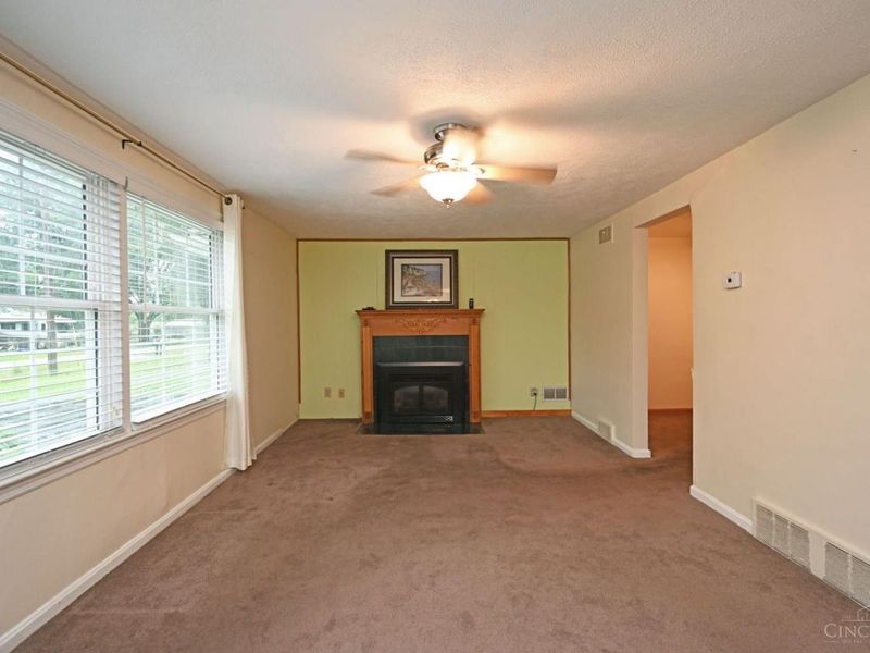 1127 Flick Lane, Union Township, OH 45103 Photo 9