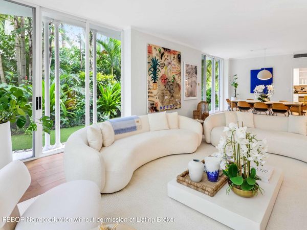 429 Australian Avenue, Unit 3, Palm Beach, FL 33480