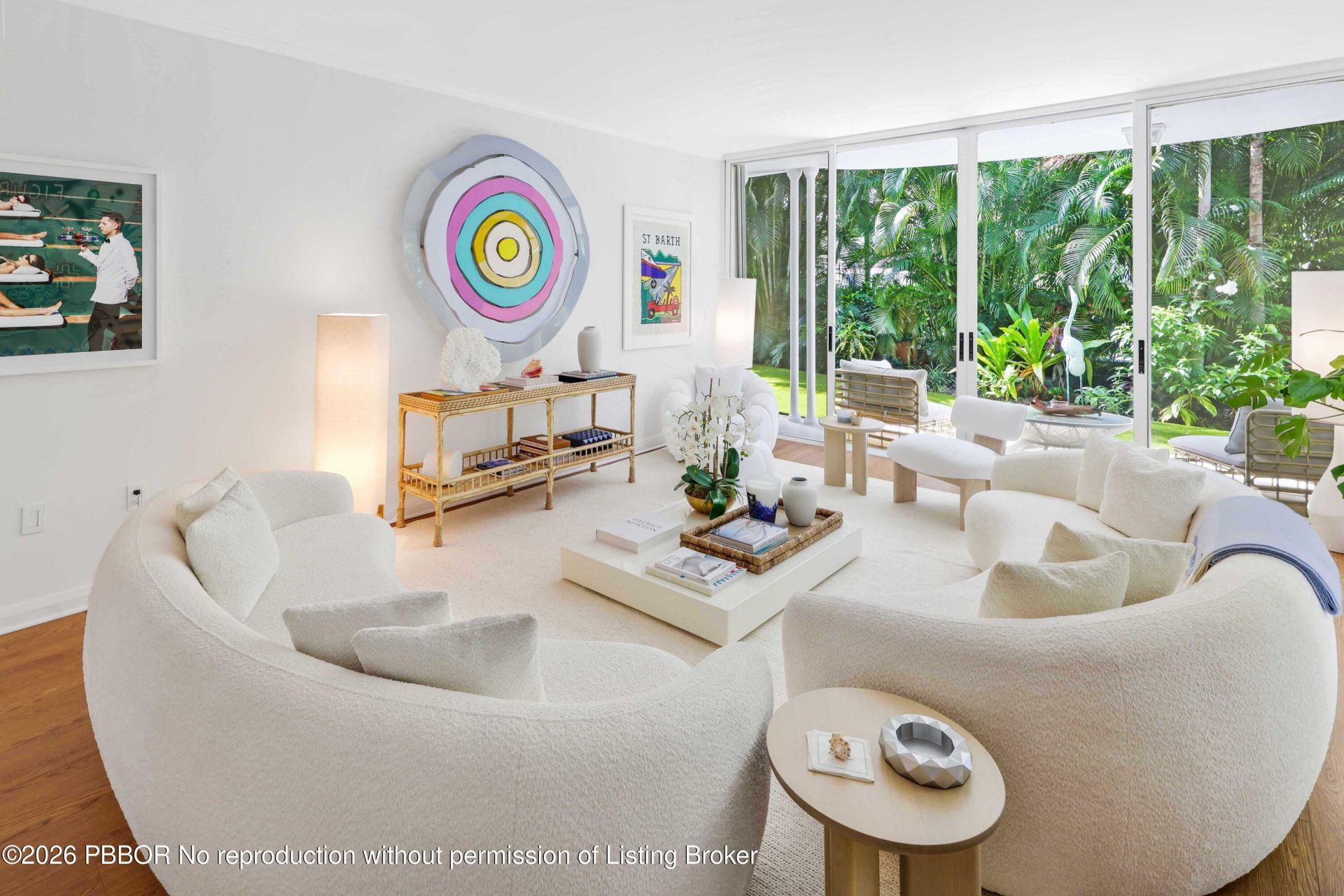 429 Australian Avenue, Unit 3, Palm Beach, FL 33480 Photo