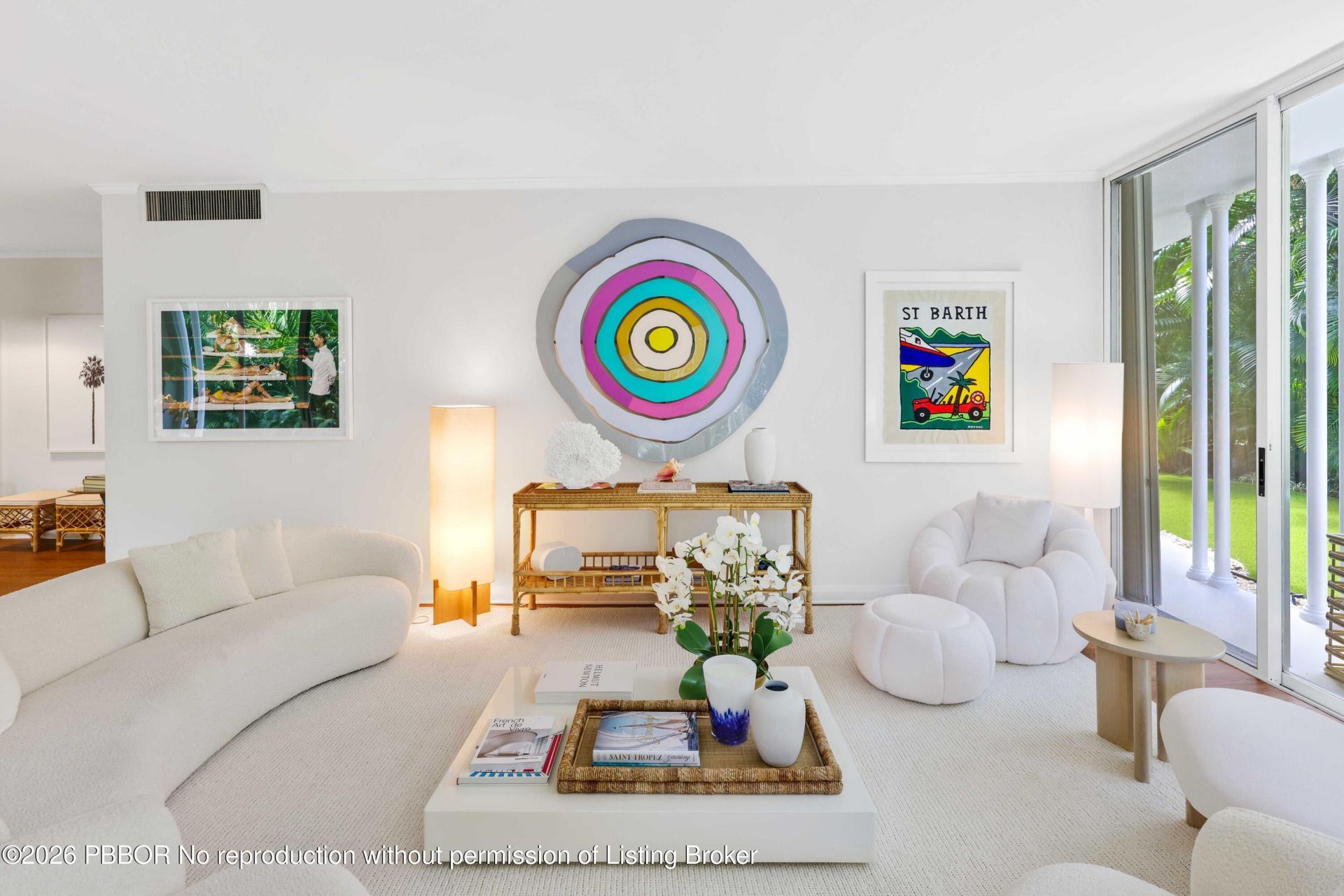 429 Australian Avenue, Unit 3, Palm Beach, FL 33480 Photo